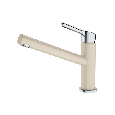 Смесител за кухня FRANKE, Orbit Swivel Top HP