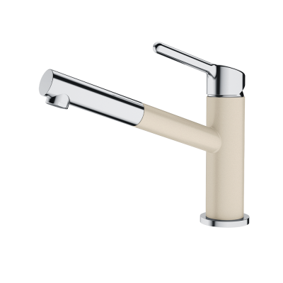 Смесител за кухня FRANKE, Orbit Nozzle Top HP