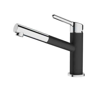 Смесител за кухня FRANKE, Orbit Nozzle Top HP
