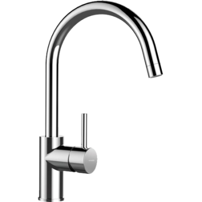 Смесител за кухня SCHOCK, Plutos Fix