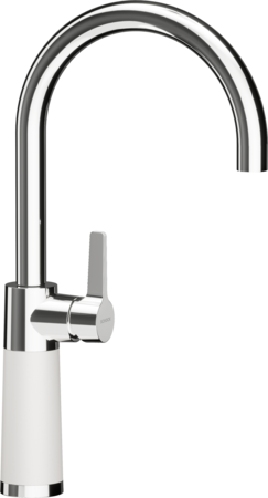 Смесител за кухня SCHOCK, SC 520 Fix
