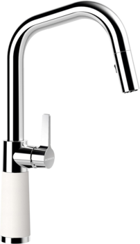Смесител за кухня SCHOCK, SC 530 Pull-out
