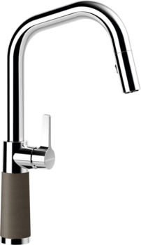 Смесител за кухня SCHOCK, SC 530 Pull-out
