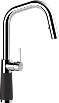 Смесител за кухня SCHOCK, SC 530 Pull-out