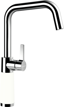Смесител за кухня SCHOCK, SC 530 Fix