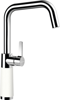 Смесител за кухня SCHOCK, SC 530 Fix