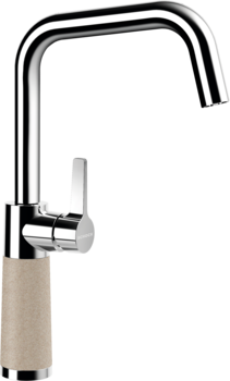 Смесител за кухня SCHOCK, SC 530 Fix