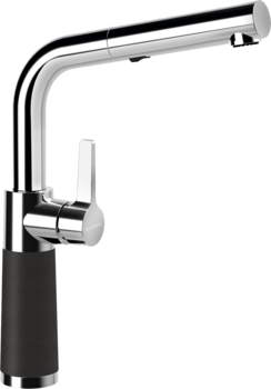 Смесител за кухня SCHOCK, SC 540 Pull-out