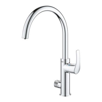 Смесител за кухня GROHE, Blue Pure Eurosmart