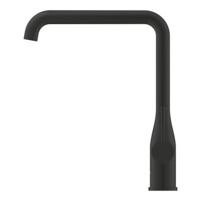 Смесител за кухня GROHE, Essence L-spout
