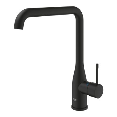Смесител за кухня GROHE, Essence L-spout