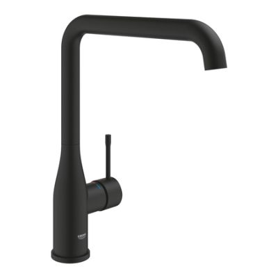 Смесител за кухня GROHE, Essence