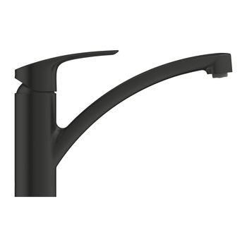 Смесител за кухня GROHE, Eurosmart