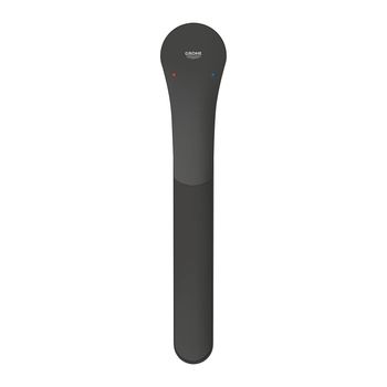 Смесител за кухня GROHE, Eurosmart