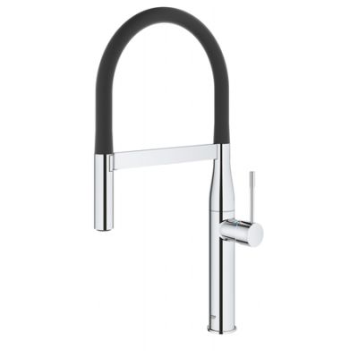 Смесител за кухня GROHE, ESSENCE