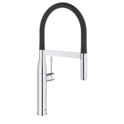 Смесител за кухня GROHE, ESSENCE