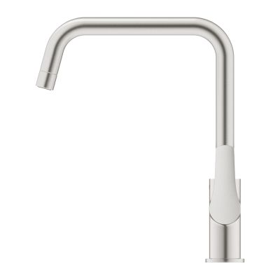 Смесител за кухня GROHE, VIA