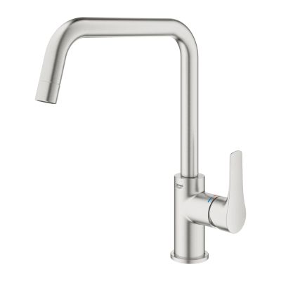 Смесител за кухня GROHE, VIA