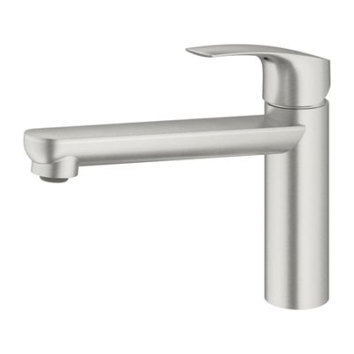 Смесител за кухня GROHE, VIA ONE