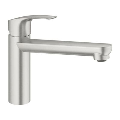 Смесител за кухня GROHE, VIA ONE