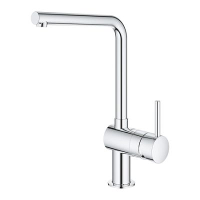 Смесител за кухня GROHE, Minta