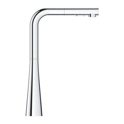 Смесител за кухня GROHE, Zedra