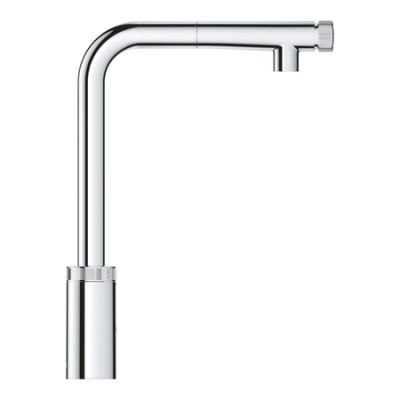 Смесител за кухня GROHE, MINTA SMARTCONTROL
