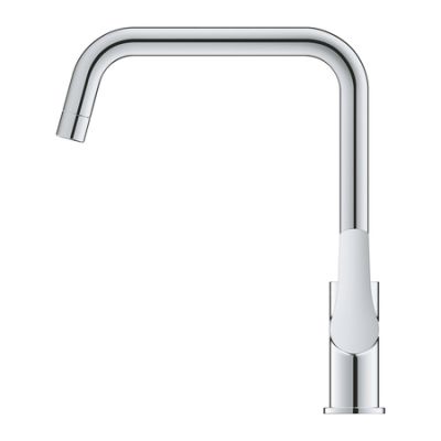 Смесител за кухня GROHE, VIA