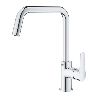 Смесител за кухня GROHE, VIA