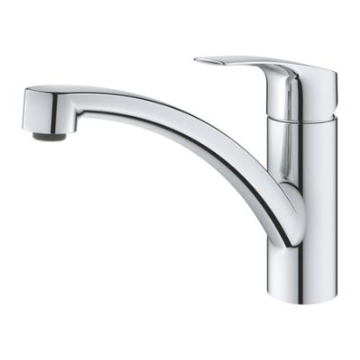 Смесител за кухня GROHE, VIA