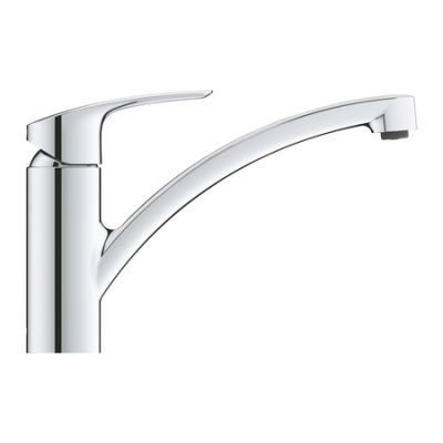 Смесител за кухня GROHE, VIA