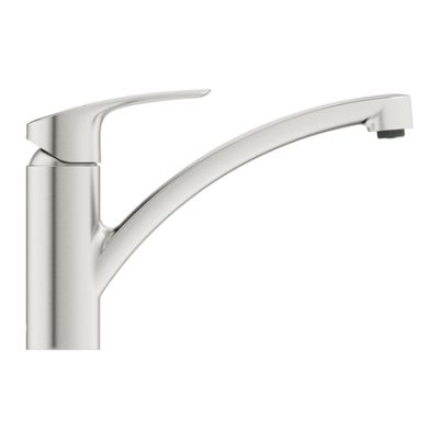 Смесител за кухня GROHE, VIA
