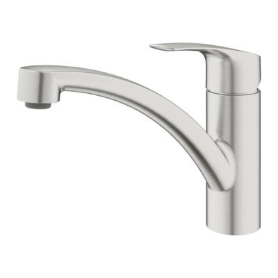 Смесител за кухня GROHE, VIA