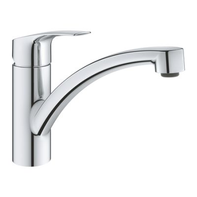 Смесител за кухня GROHE, VIA
