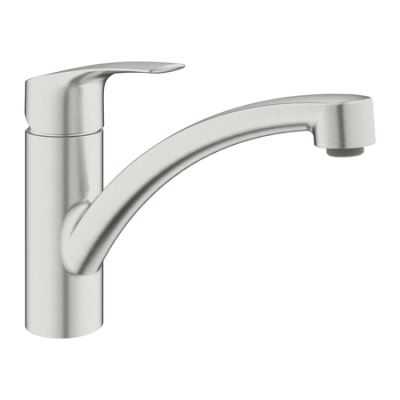 Смесител за кухня GROHE, VIA