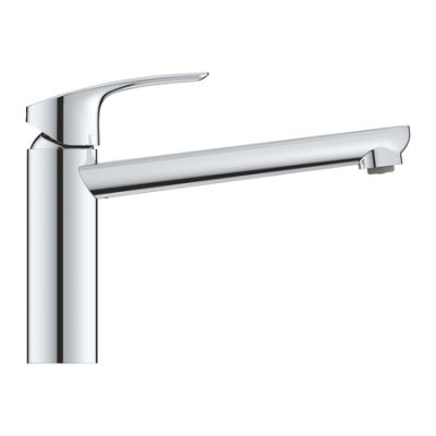 Смесител за кухня GROHE, VIA ONE