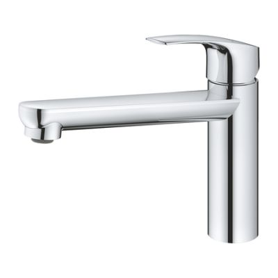 Смесител за кухня GROHE, VIA ONE