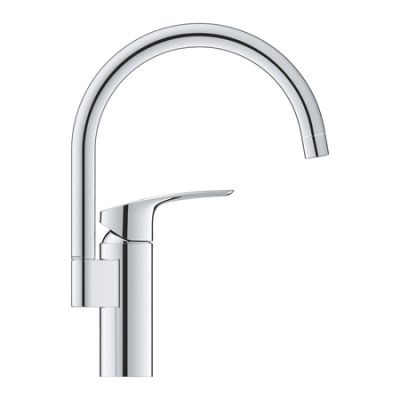 Смесител за кухня GROHE, VIA
