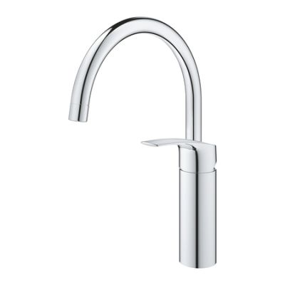 Смесител за кухня GROHE, VIA