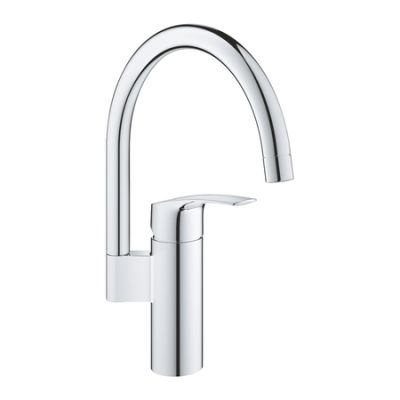 Смесител за кухня GROHE, VIA
