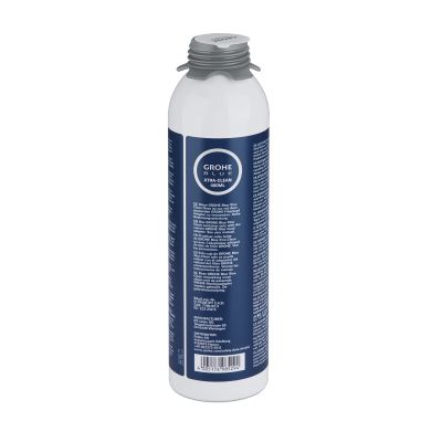Почистваща касета за система за вода GROHE, Blue