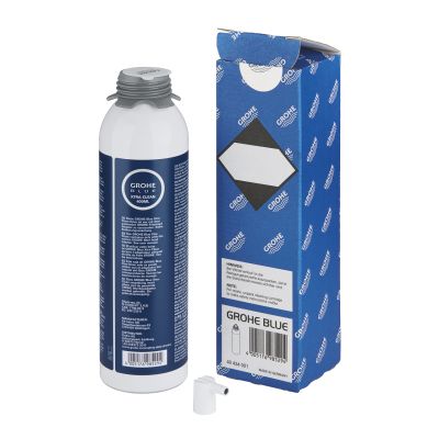 Почистваща касета за система за вода GROHE, Blue