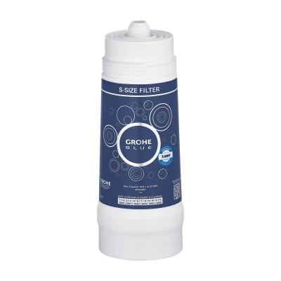 Филтър GROHE, BLUE S
