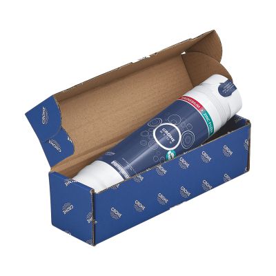 Филтър GROHE, BLUE МАГНЕЗИЙ + ЦИНК