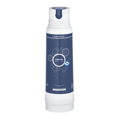 Филтър GROHE, BLUE L