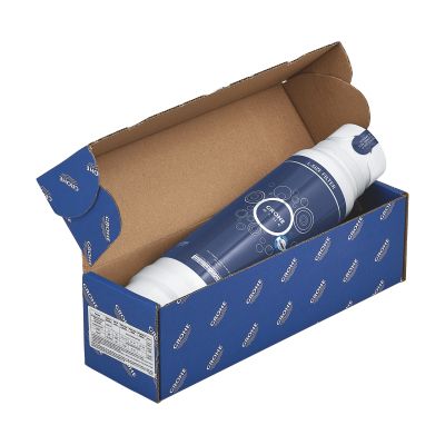 Филтър GROHE, BLUE L