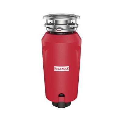 Мелница за хранителни отпадъци FRANKE, Slim 125