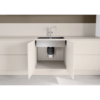 Диспозер за хранителни отпадъци BLANCO, FWD Max