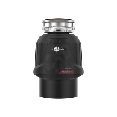 Диспозер InSinkErator, ISE PREMIUM 550