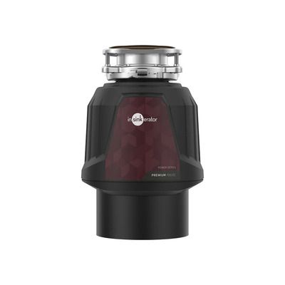 Диспозер InSinkErator, ISE PREMIUM 700